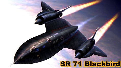 The SR.